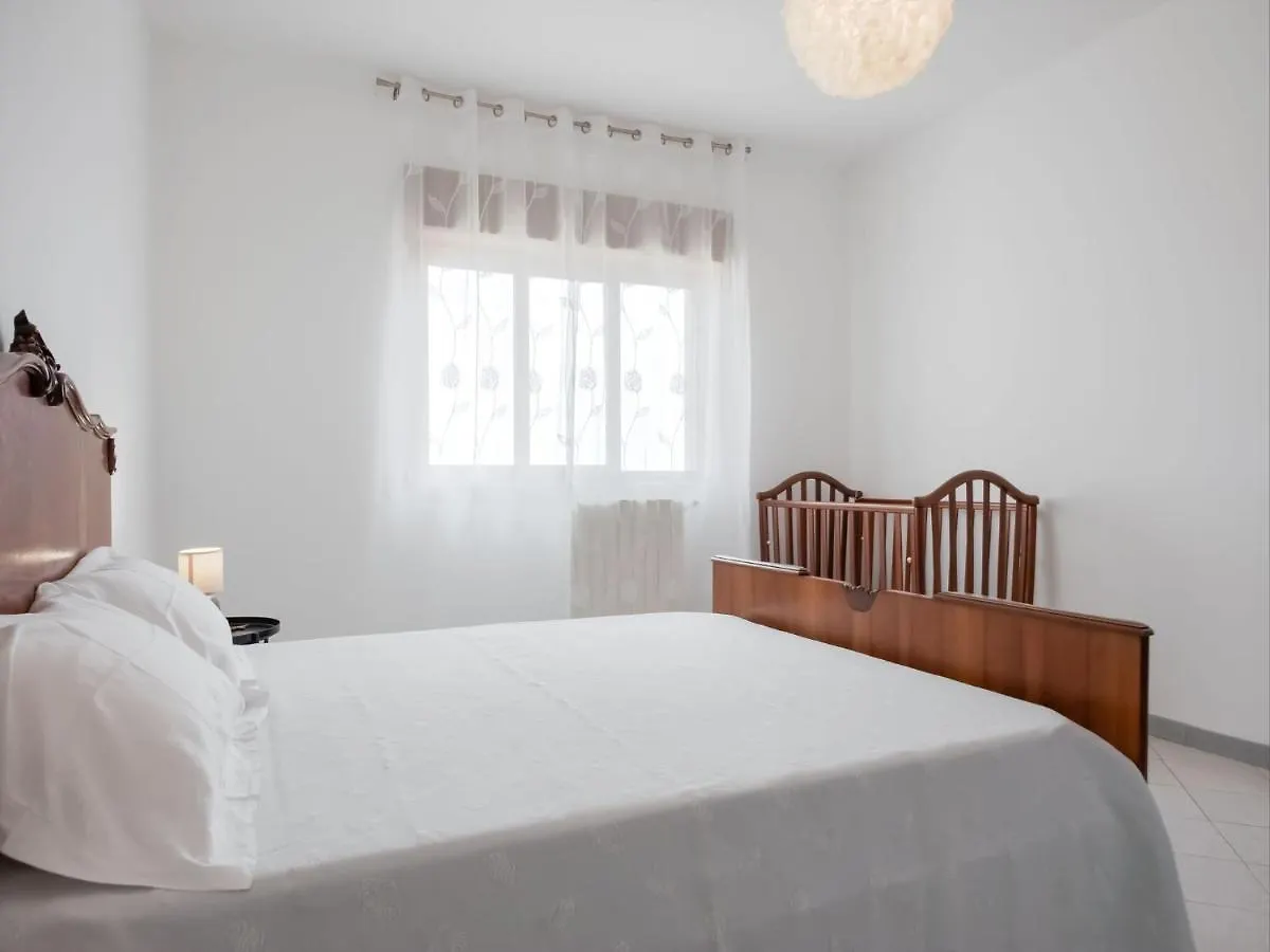 Belvilla By Oyo Sunny Apartment In Giarre Near Sea Ιταλία
