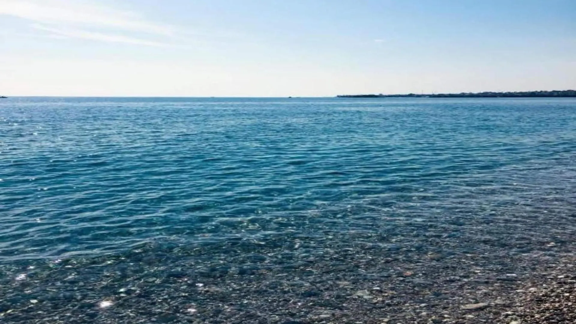 Belvilla By Oyo Sunny Apartment In Giarre Near Sea Ιταλία