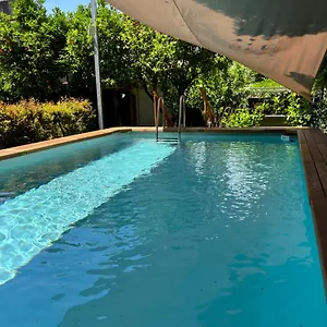  Apartment Luxury Panoramic Loft With Heated Pool Near Catania, Taormina, The Sea And Mount Etna By Sicilian Relaxing Homes